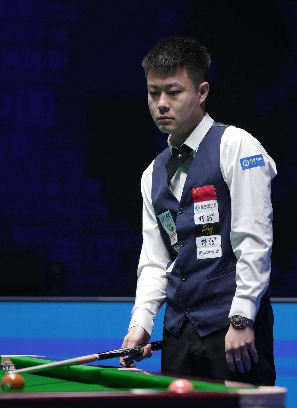 比赛进入下 比赛进入下