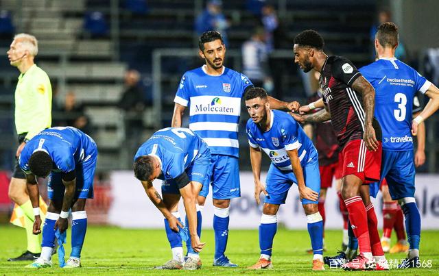 你要我继续 你要我继续