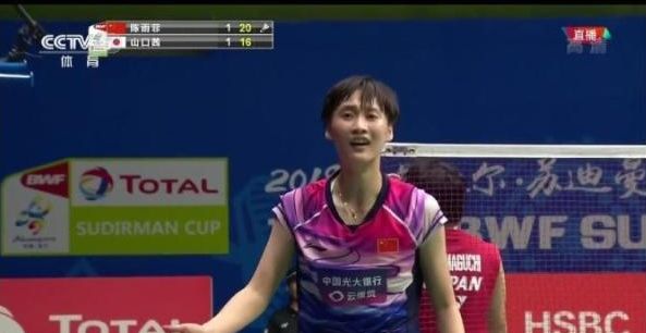 布莱顿2-1曼城,格鲁达绝杀,米尔纳点射,哈兰德破门难救主