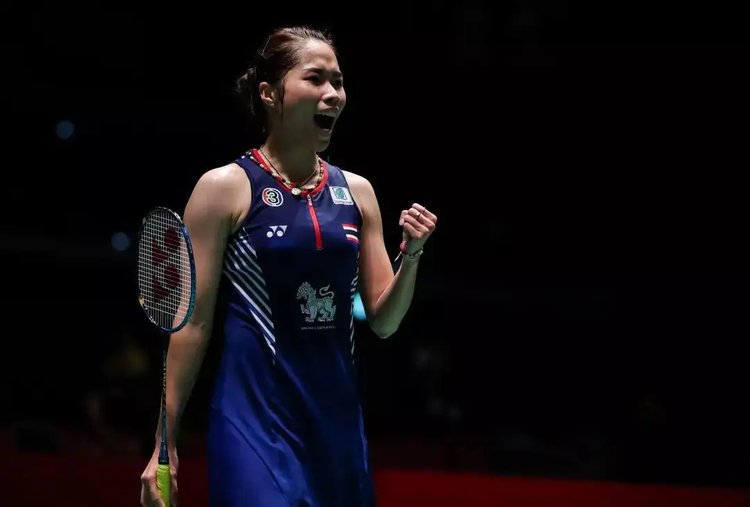 科尔:G5比赛巴特勒已准备好上场 希尔德防守端表现比大家想象中出色