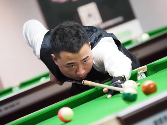 无论结果如 无论结果如