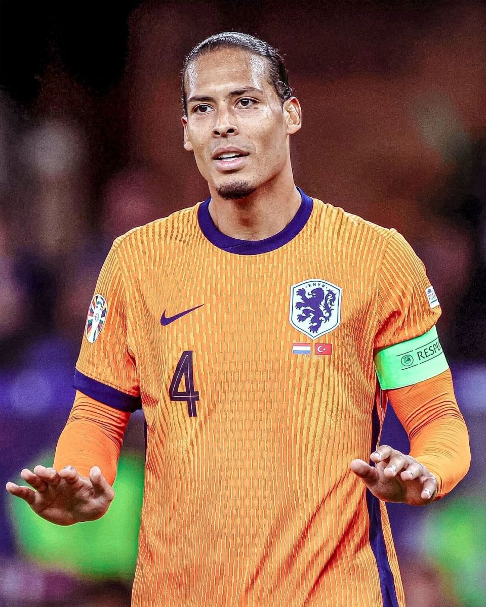 纪念高球赛更改日程引不满 尼克劳斯希望改回原位