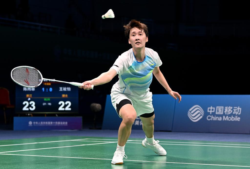 纪念高球赛更改日程引不满 尼克劳斯希望改回原位