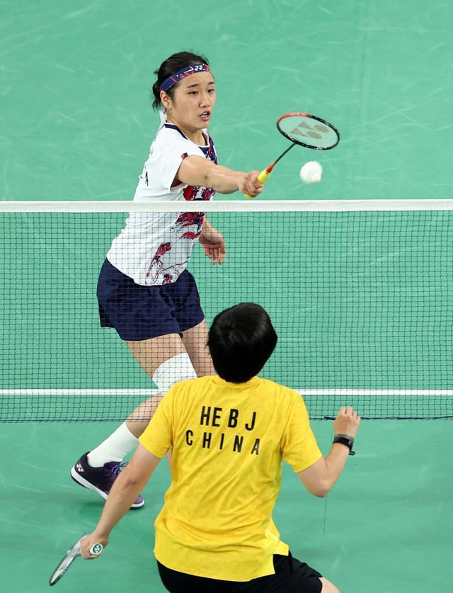 火箭队阿门12!美媒晒现役25岁以下TOP25新星:申京13文班排第二