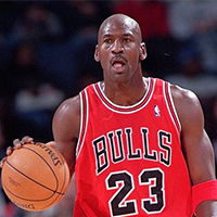 火箭队阿门12!美媒晒现役25岁以下TOP25新星:申京13文班排第二