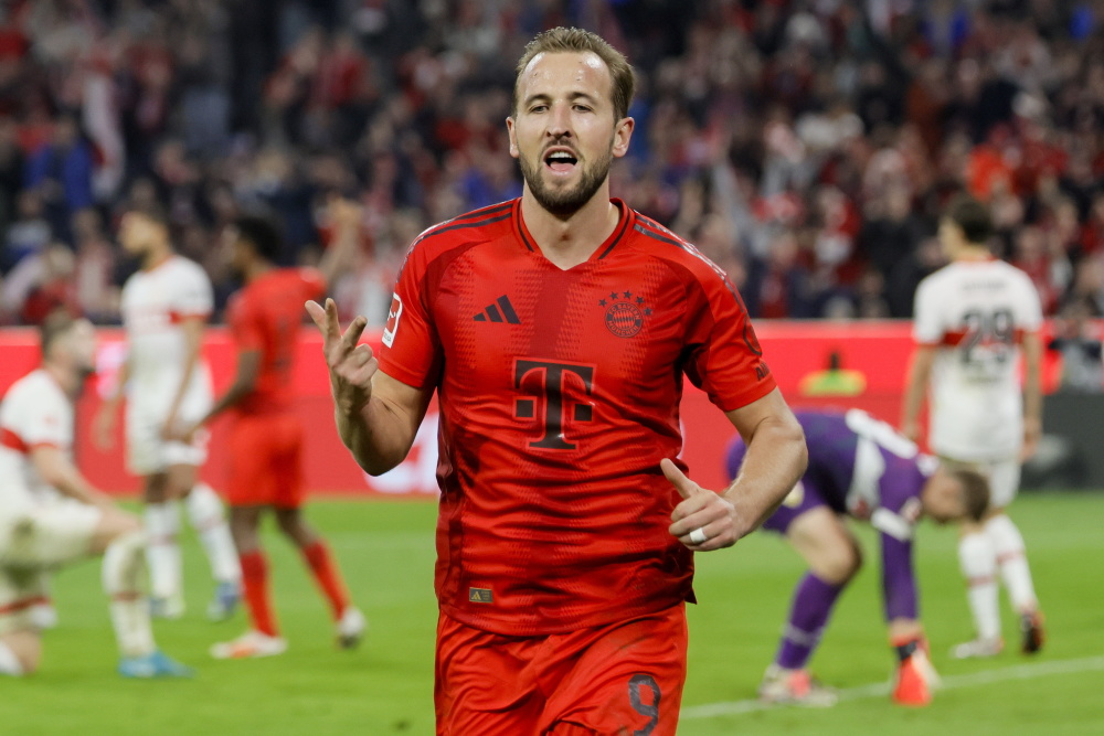 火箭队阿门12!美媒晒现役25岁以下TOP25新星:申京13文班排第二