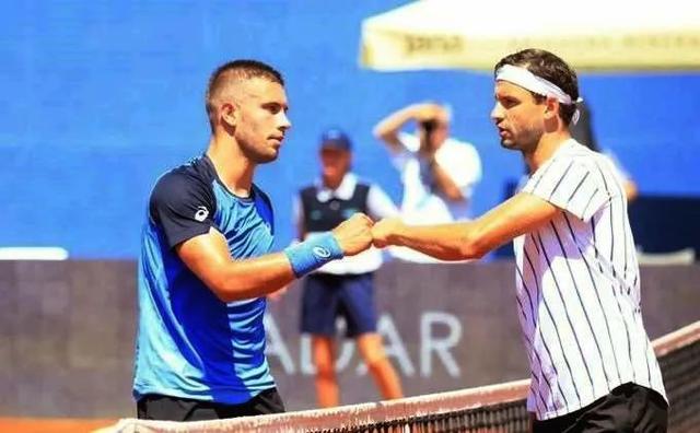 施以及更大 施以及更大