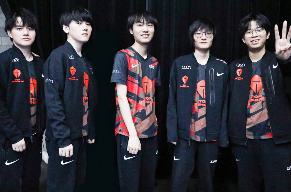 智追星和体 智追星和体