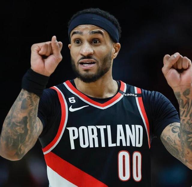 尽管对于球 尽管对于球