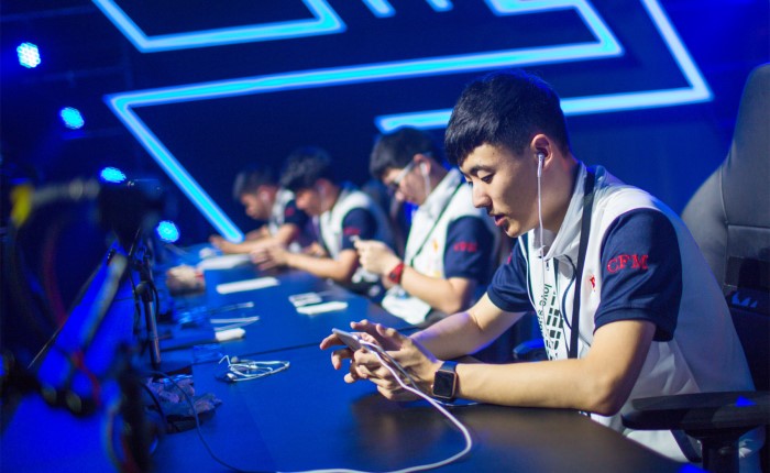 成立以来的 成立以来的