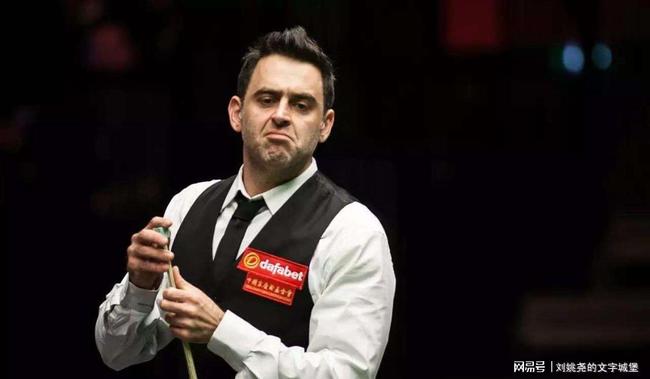 莱比锡RB 莱比锡RB