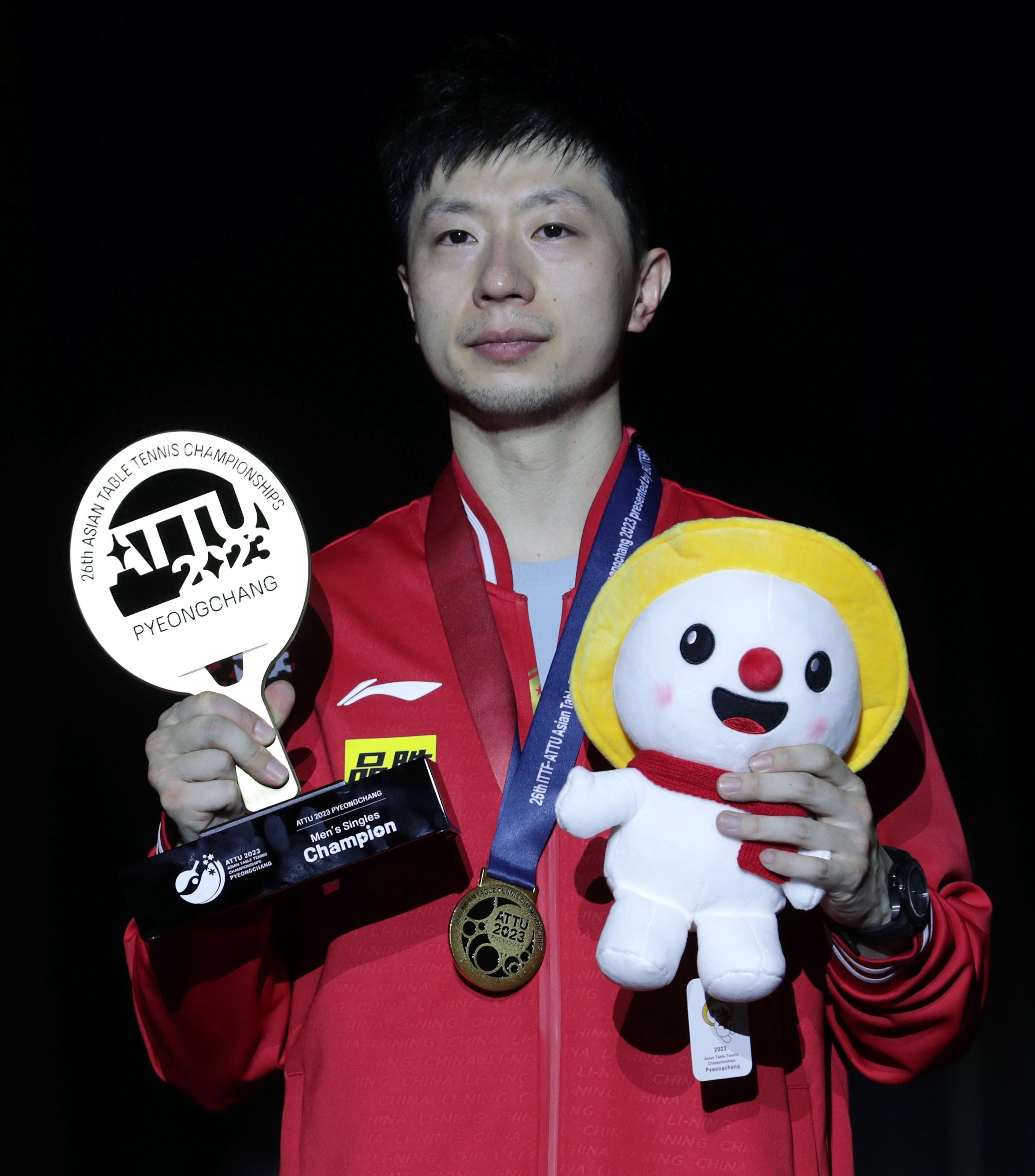 关键因素之 关键因素之