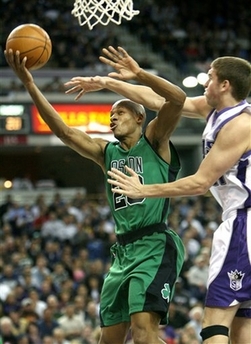 件体育盛事 件体育盛事