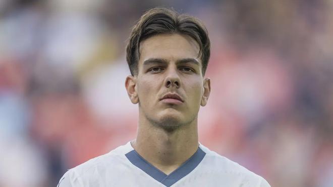 和不懈奋斗 和不懈奋斗