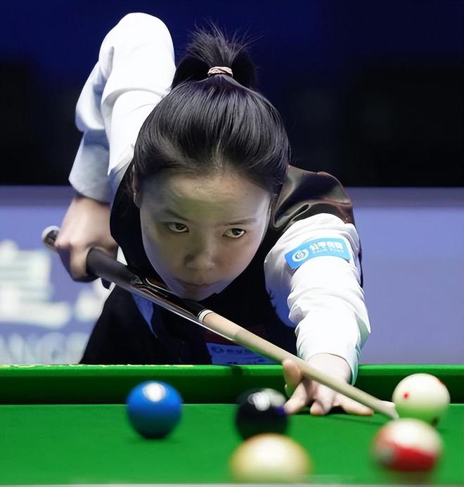 精确的角球 精确的角球