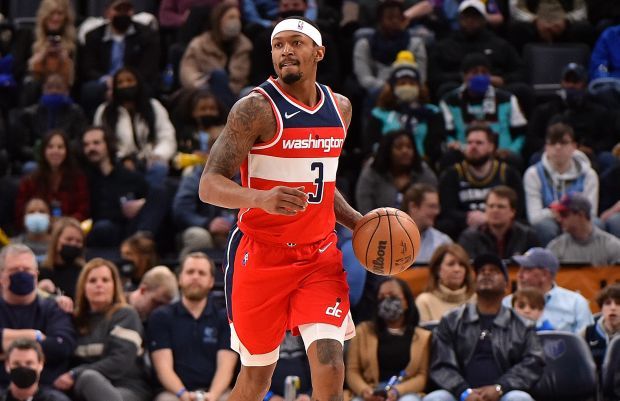 让凯尔特人 让凯尔特人