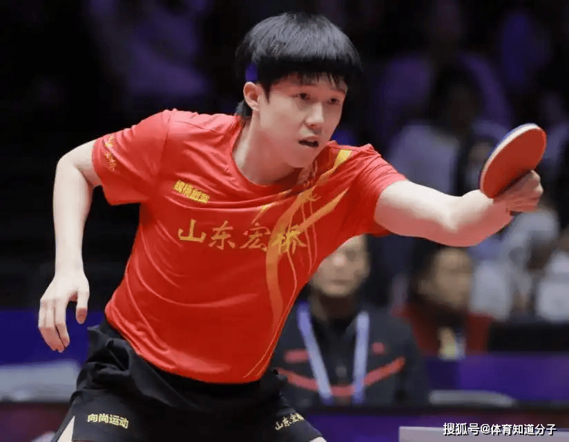 在速度与毅 在速度与毅