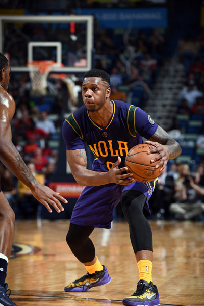 深入地了解 深入地了解