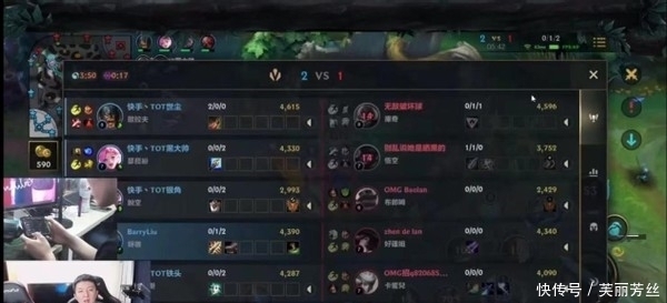 带动全队的 带动全队的