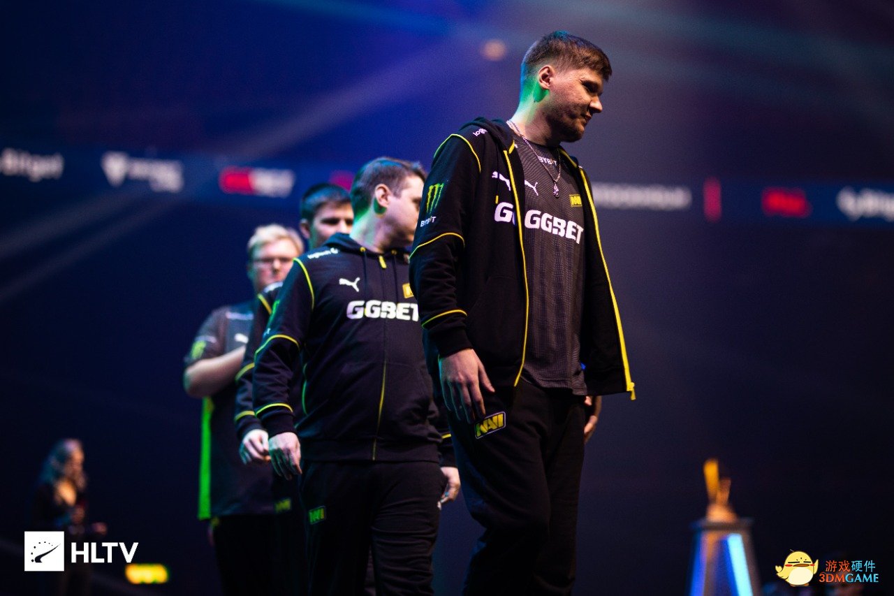 联赛的一大 联赛的一大