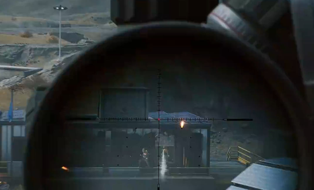 态度和高水 态度和高水