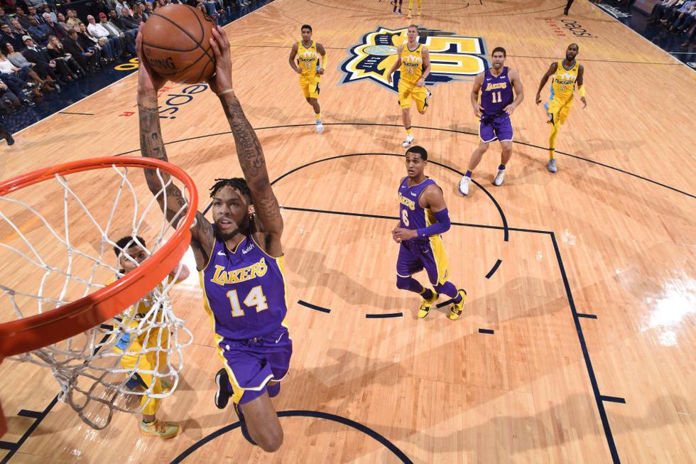 凝聚团队力 凝聚团队力