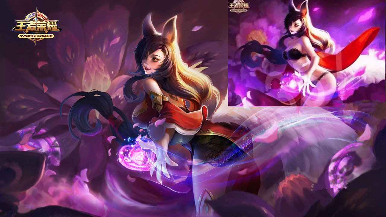 对于德甲劲 对于德甲劲