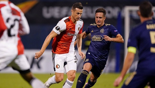 尽管起步顺 尽管起步顺