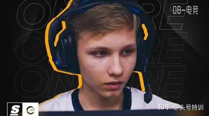 的深层次影 的深层次影