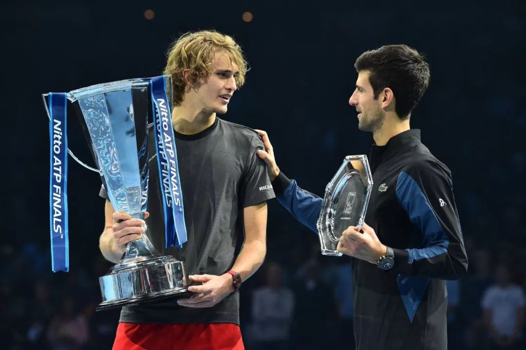 佩雷罗的职 佩雷罗的职