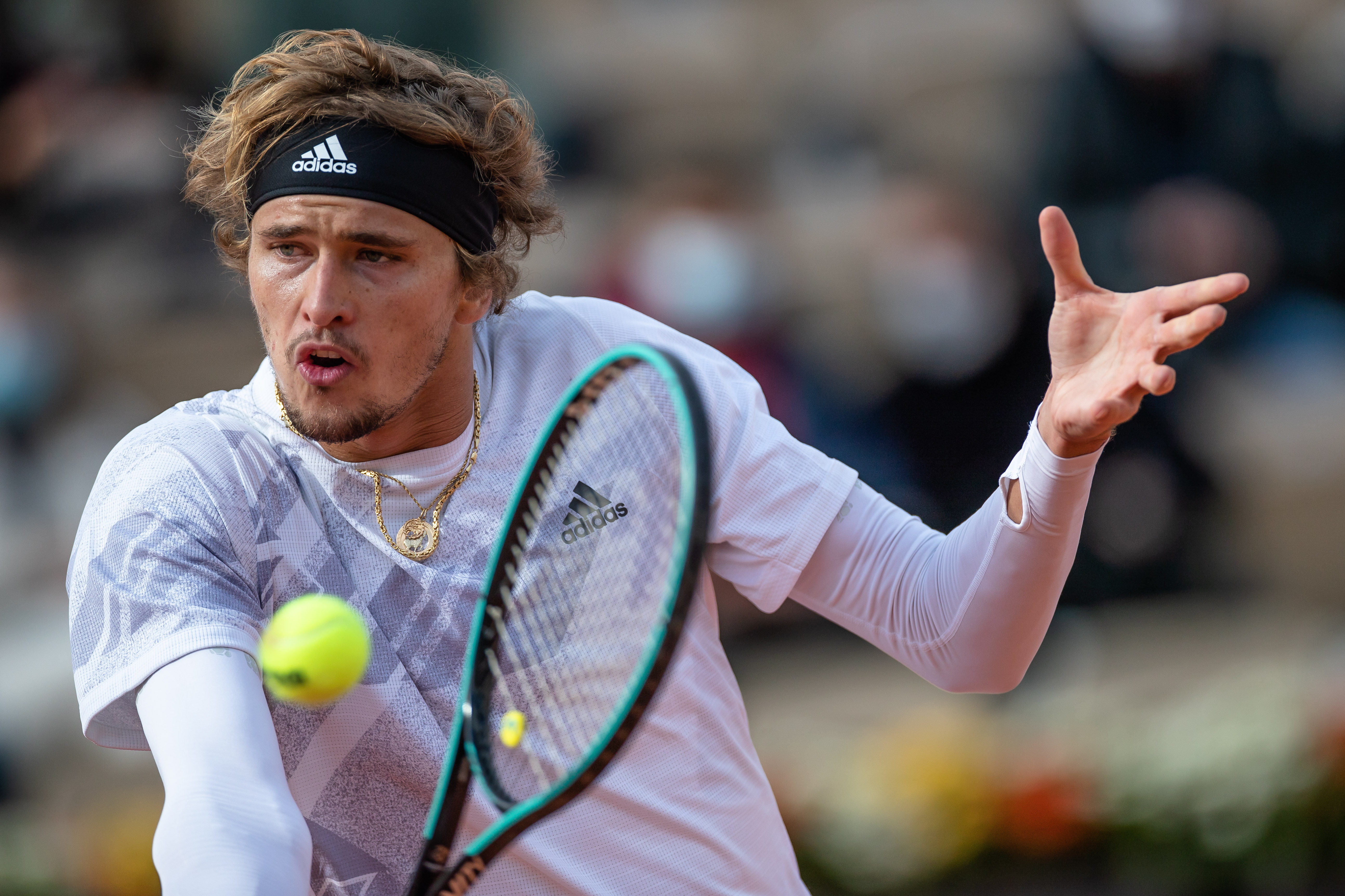 也极大地提 也极大地提