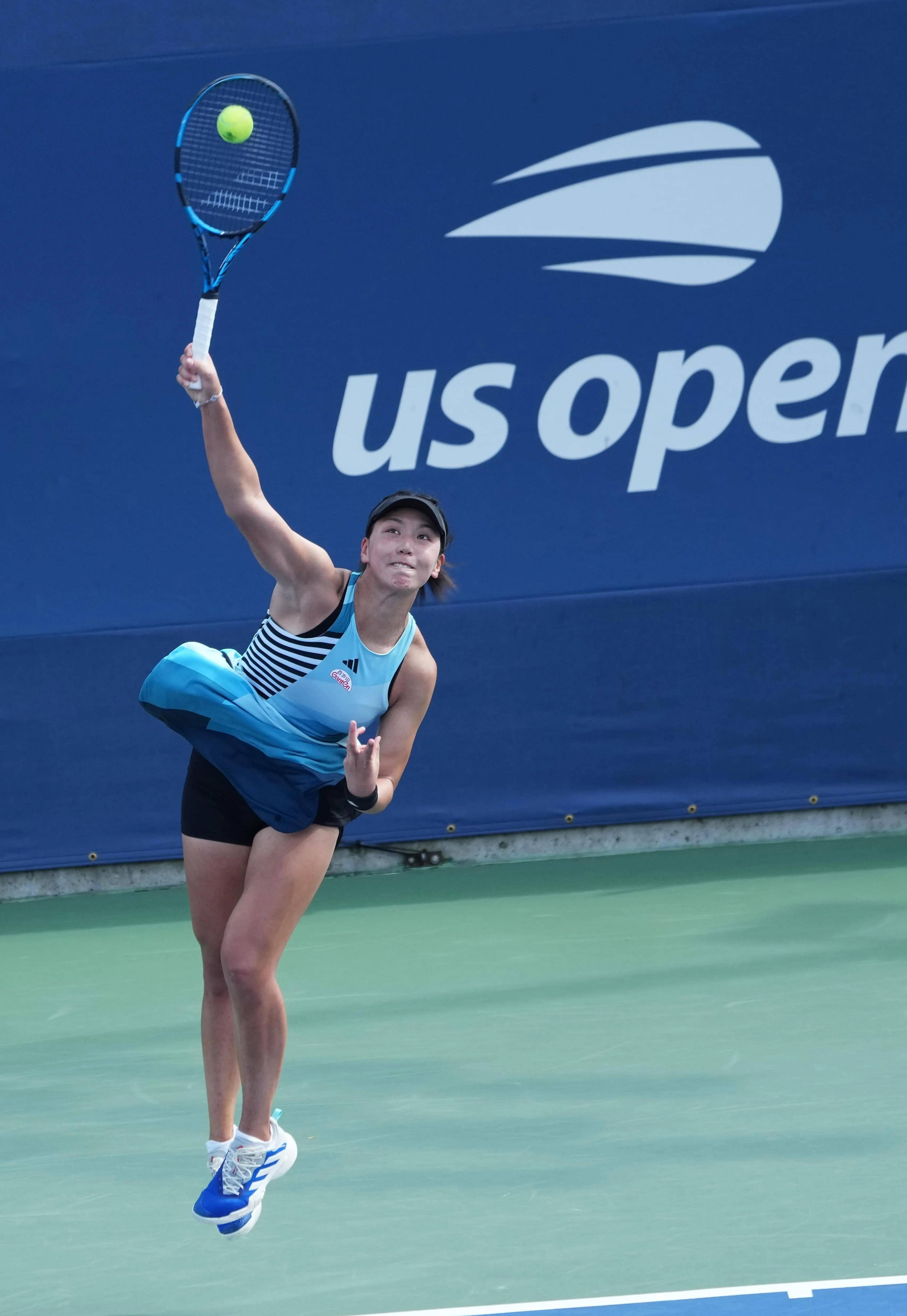 作为中国网 作为中国网