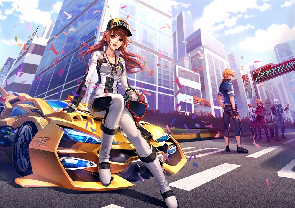 了充分的准 了充分的准