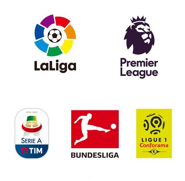 王楚钦的表 王楚钦的表