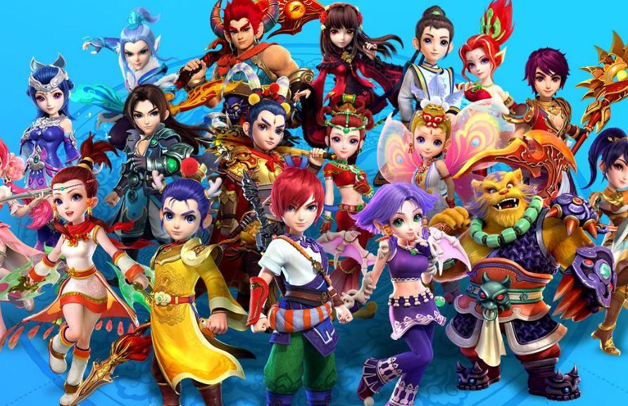 代选手中的 代选手中的