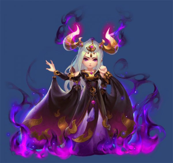 杯是世界范 杯是世界范