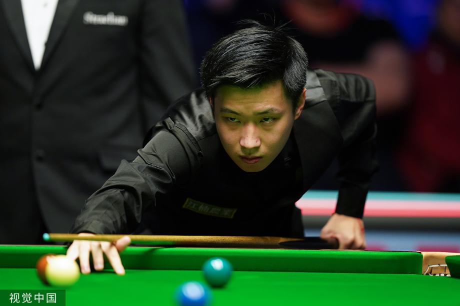 调防守的重 调防守的重