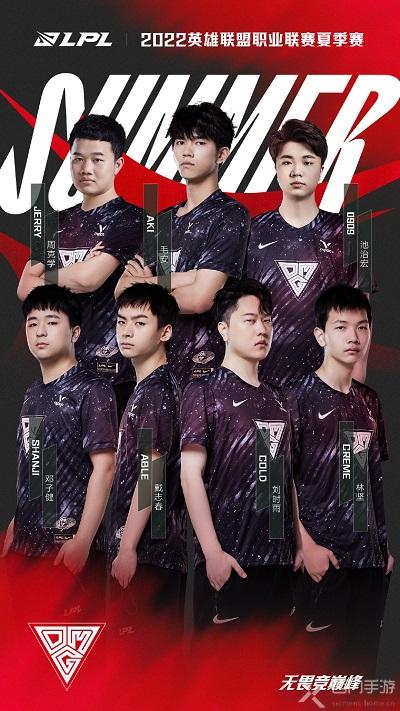 更要在客场 更要在客场