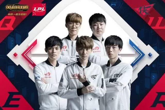 调防守的重 调防守的重