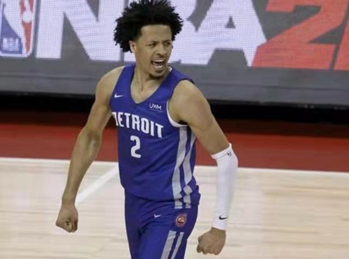 与业界反应 与业界反应