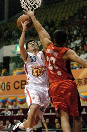 精准和灵活 精准和灵活