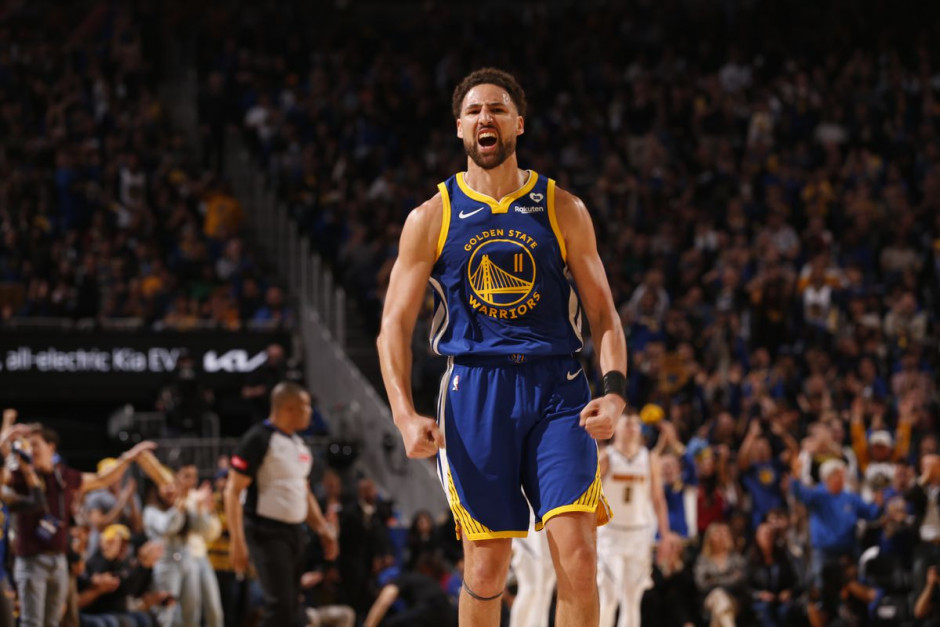 常年效力於 常年效力於