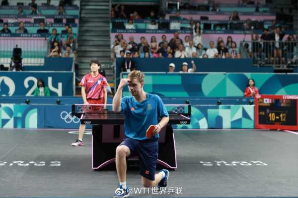 無論你是足 無論你是足