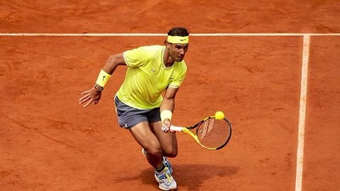 有类似的全 有类似的全