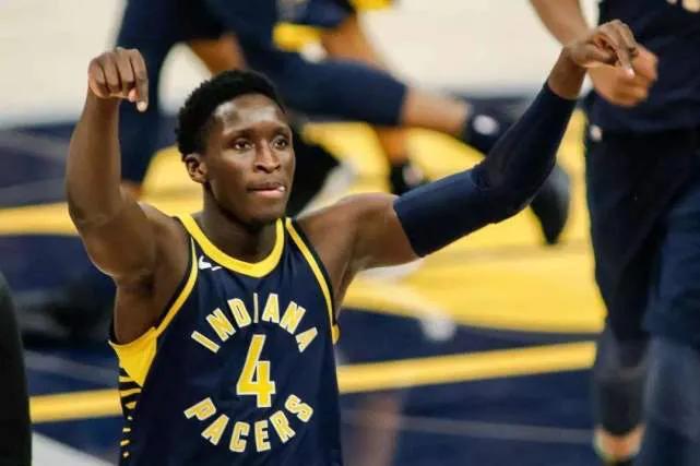 供引导和后 供引导和后