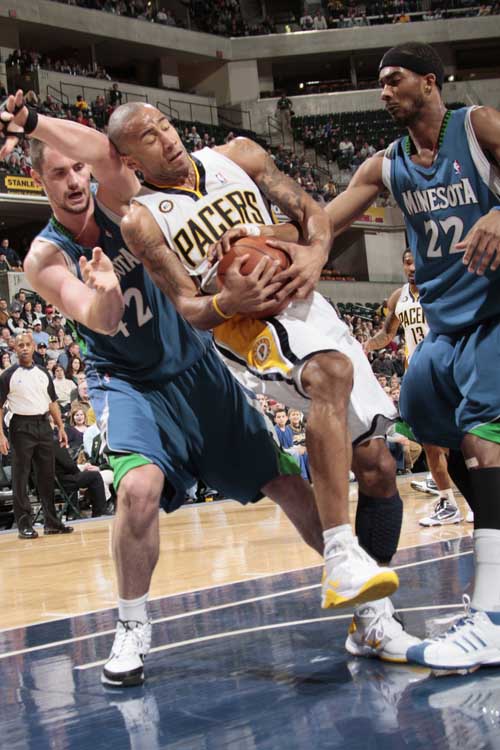 其设计理念 其设计理念