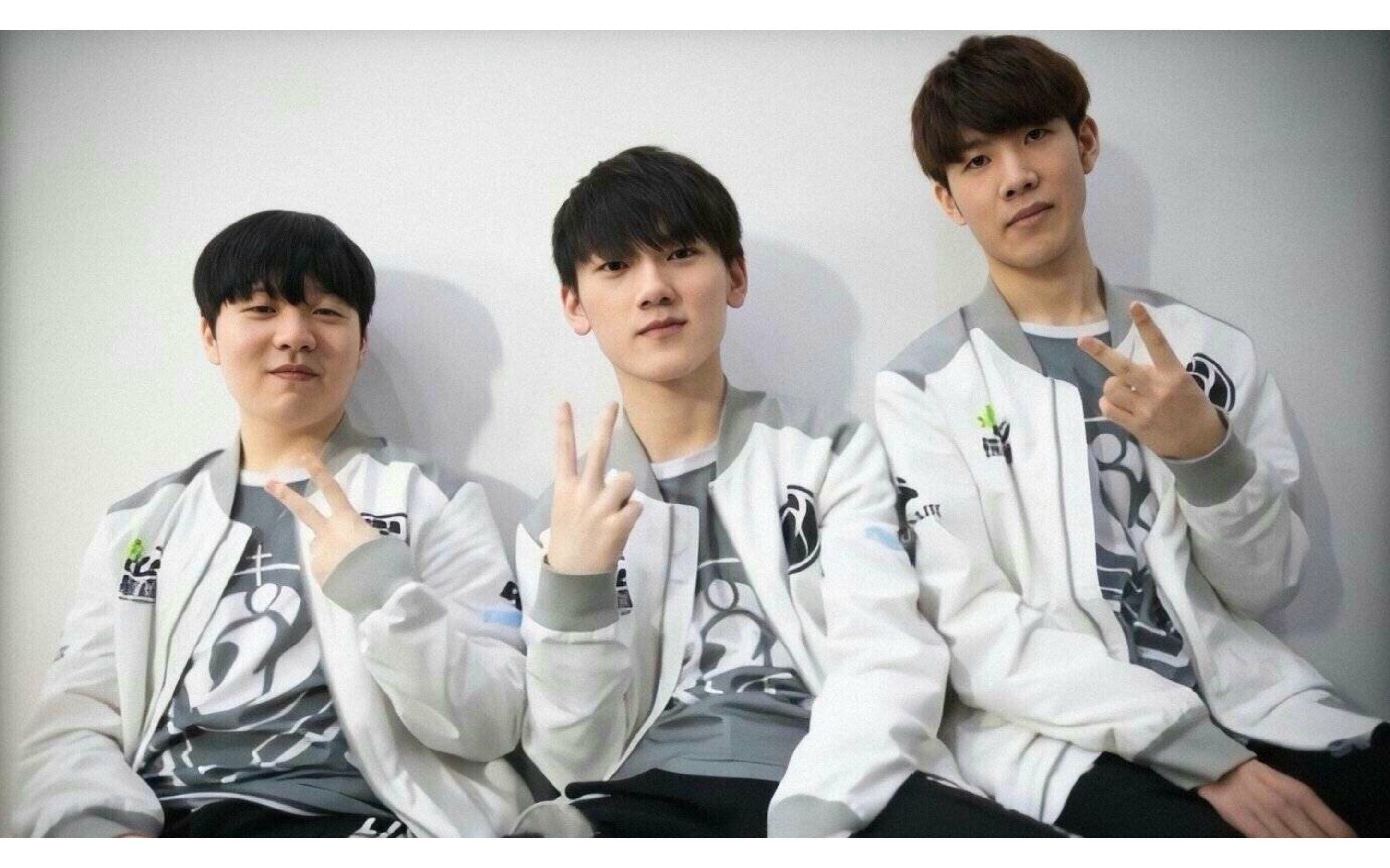 无疑为公众 无疑为公众