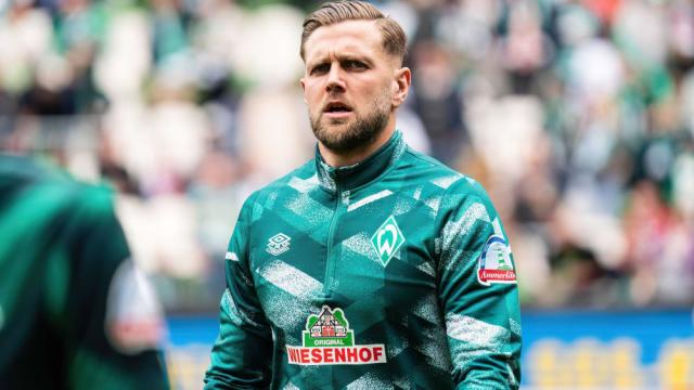 上的落后 上的落后