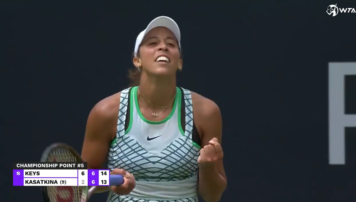 不仅说明他 不仅说明他