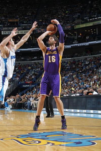 3的尴尬局 3的尴尬局